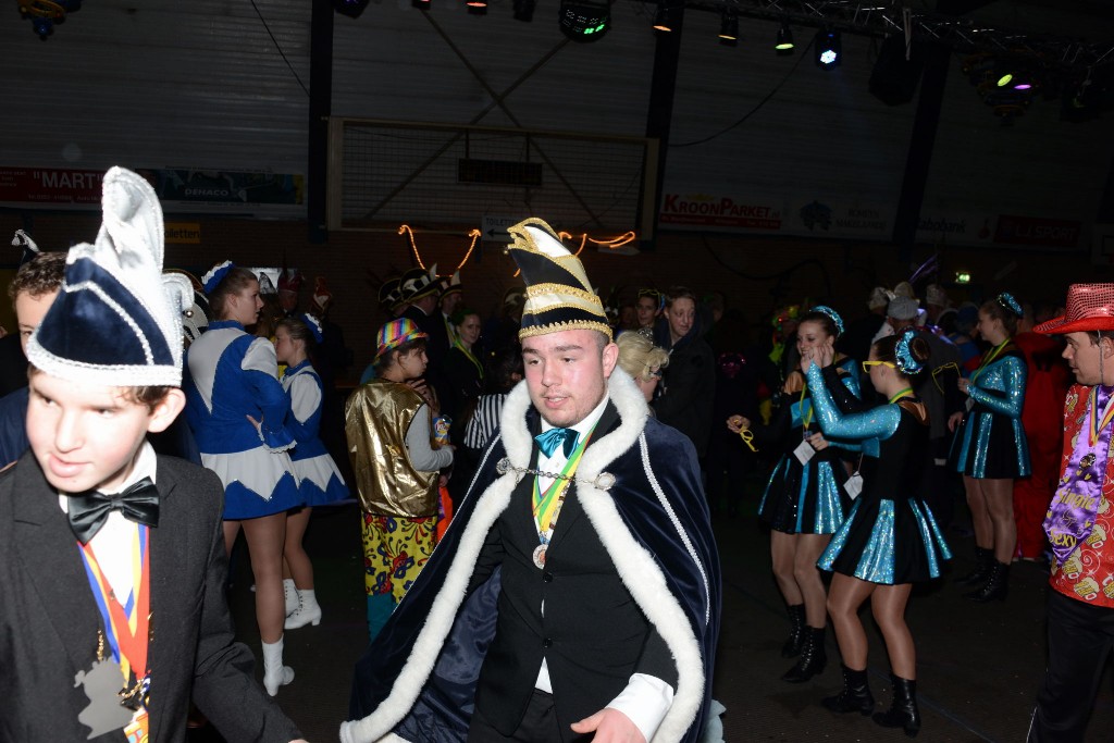 ../Images/Winterfeest 2015 455.jpg